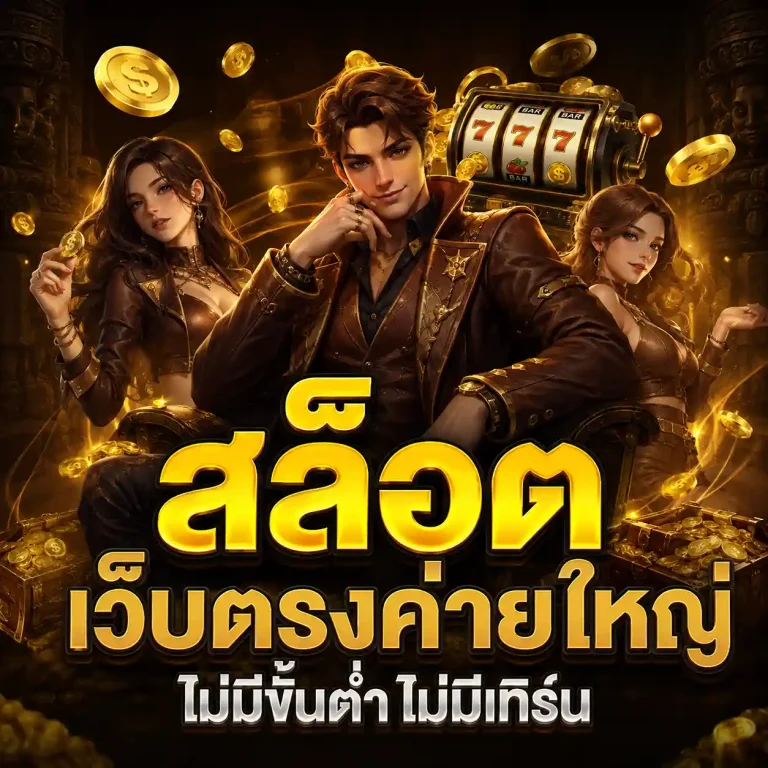 358 สล็อต เข้าเล่น
